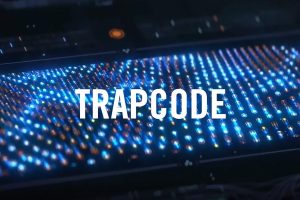 红巨人粒子特效套装AE/PR插件Trapcode Suite 2023.0.0 Win