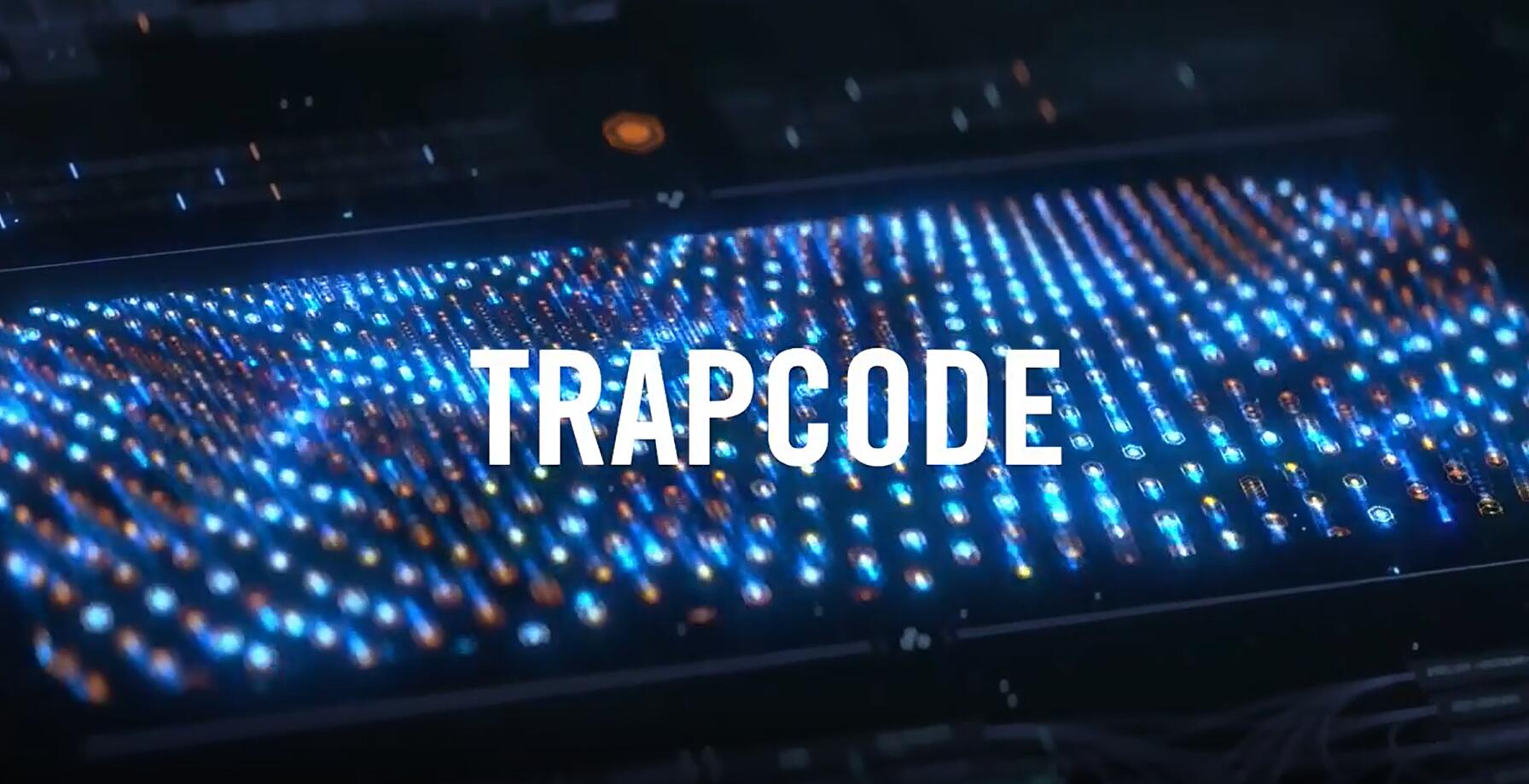 Trapcode Suite 2023.0.0 Win