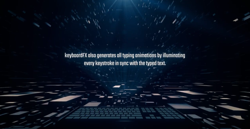 keyboardFX v1.2