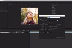 人物脸部重新打光照明特效合成法线插件Normality 3.2, v3.0 Win/Mac