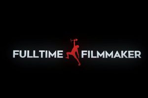 AE/PR创意视频转场剪辑制作教程 Parker Walbeck – Fulltime Filmmaker -Seamless Video Pro