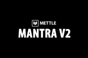 虚拟现实VR/AR/XR视觉特效插件 Mettle Mantra v2.24