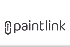 AE与PS动态链接关键帧逐帧动画绘制插件 Paint Link V1.0