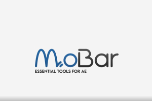 120多个可提高效率的快捷命令工具箱 MoBar v1.3.1