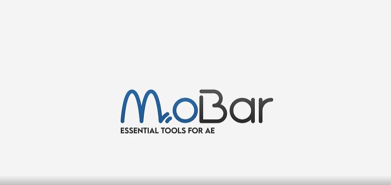 MoBar v1.3.1
