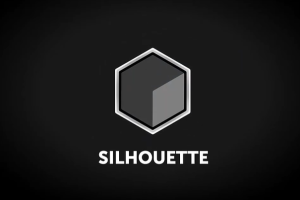 Silhouette 2022.0.2 Win影视后期ROTO跟踪抠像合成软件