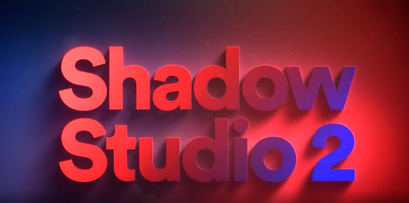 Shadow Studio 2 v1.2.9