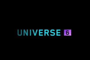 红巨人视觉特效和转场插件Universe V6.1.0