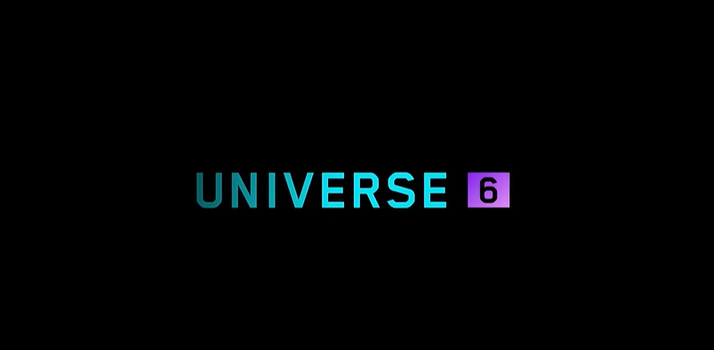 Universe V6.1.0