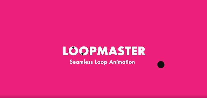 LoopMaster 1.1