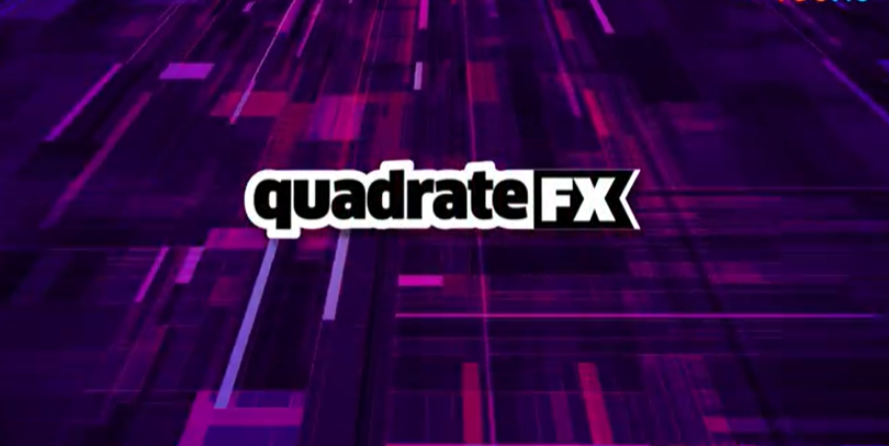 quadrateFX v1.10