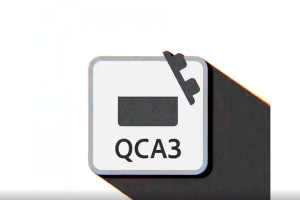 RGB色彩分离色差特效 QCA(Quick Chromatic Aberration) v3.0