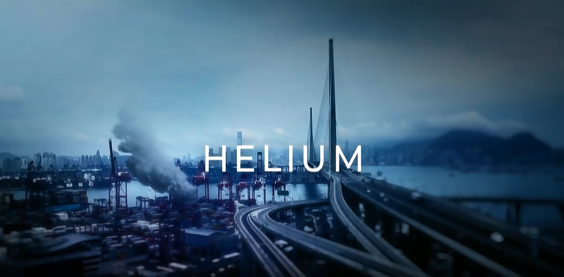 Helium V5.1