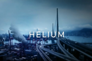 新一代三维模型运动图形动画AE插件 Helium V5.0+ 使用教程