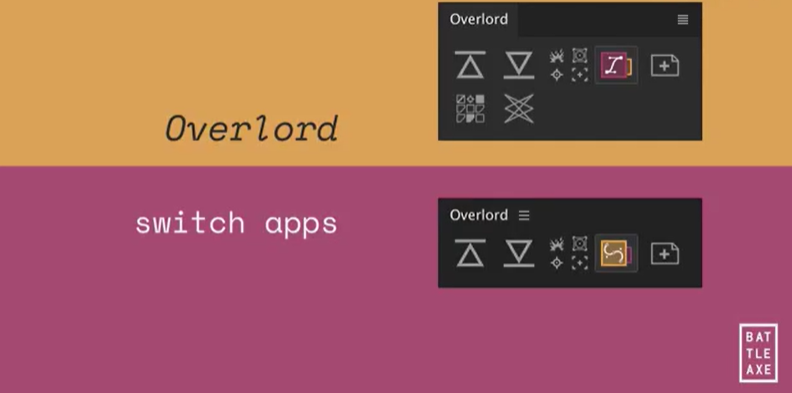 Overlord v1.24