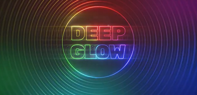 Deep Glow v1.5.2