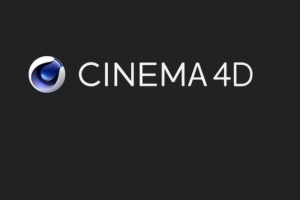 MAXON Cinema 4D S26.017 中英文版破解版 适用Win/Mac