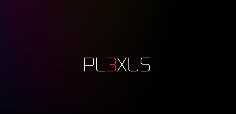 Plexus v3.2.6 中文汉化版