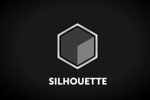 影视后期ROTO跟踪抠像合成软件 Silhouette 2022.0.0