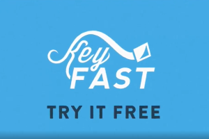 图层运动关键帧快速制作动画工具 KeyFast V1.2 + 使用教程