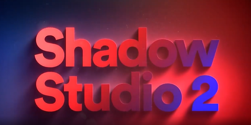 Shadow Studio 2 v1.2.8