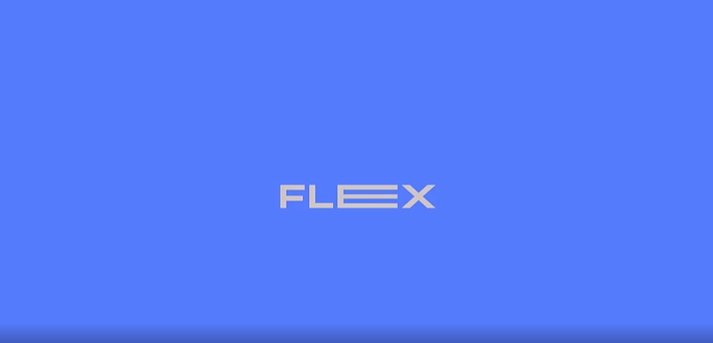 Flex v1.1.2