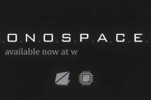 解决字体变化画面长宽不适配的跳动问题 Monospacer v1.2.3
