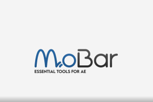 120多个可提高效率的快捷命令工具箱 MoBar v1.3
