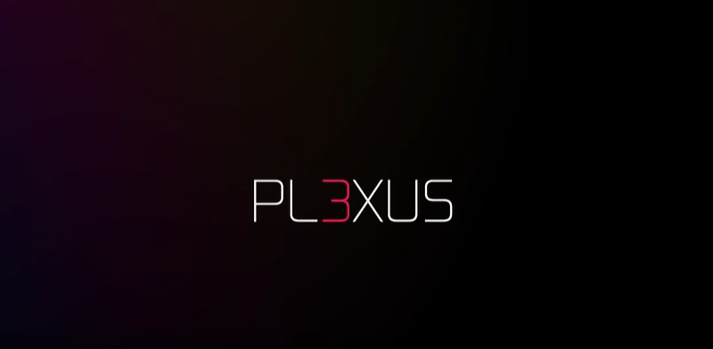 Plexus v3.2.5