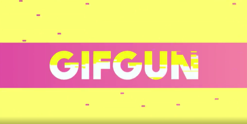 GifGun 1.7.23