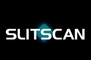 个性视频扭曲扫描视觉特效AE插件 Slitscan v2.2+ 使用教程
