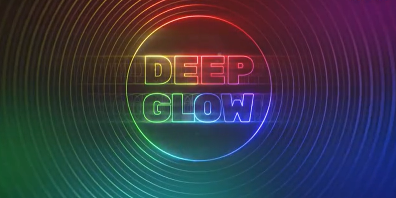 Deep Glow v1.5.0