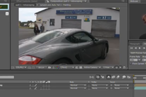 复制遮罩到其他图层工具 CopyMask2Layer V2.2.002+使用教程