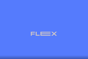 图形动态布局对齐工具 Flex v1.1.1 + 使用教程