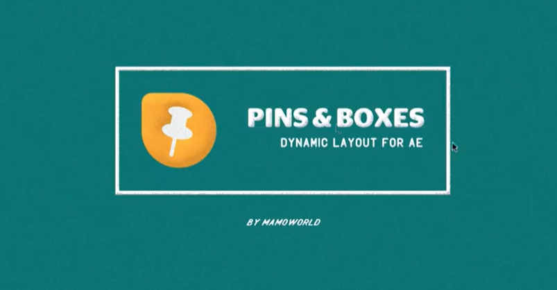 Pins & Boxes v.1.1.003