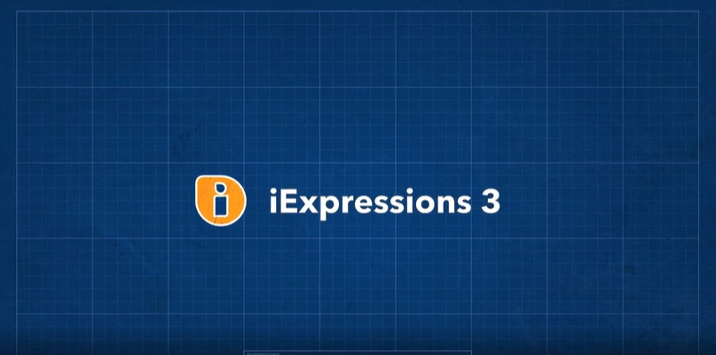 iExpressions 3.2.005