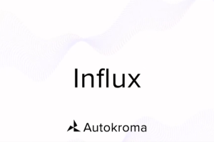 特殊视频编码MKV/MOV/FLV格式素材直接导入软件工具Influx v1.1.4