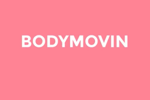 导出json格式的Web动画工具 Bodymovin v5.9.3+使用教程