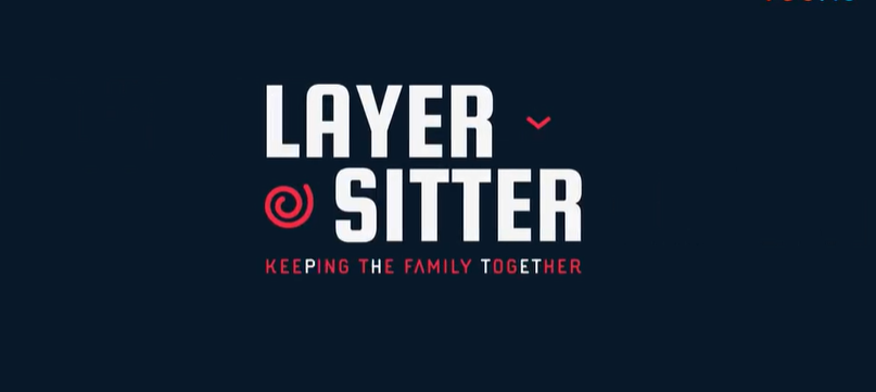 Layer Sitter v1.3
