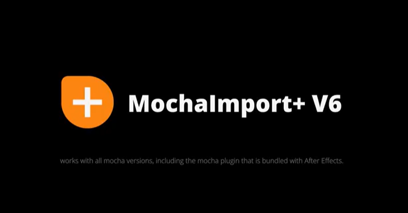 MochaImport+ v6.0.011