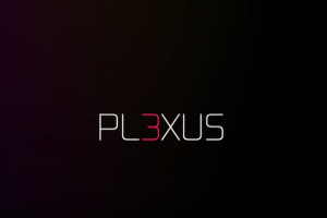 点线面三维粒子特效 Plexus v3.2.4 Mac版