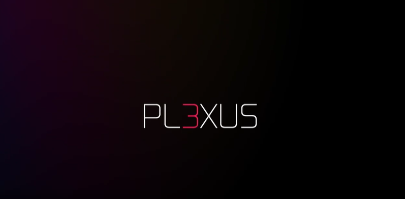 Plexus v3.2.4 Mac版