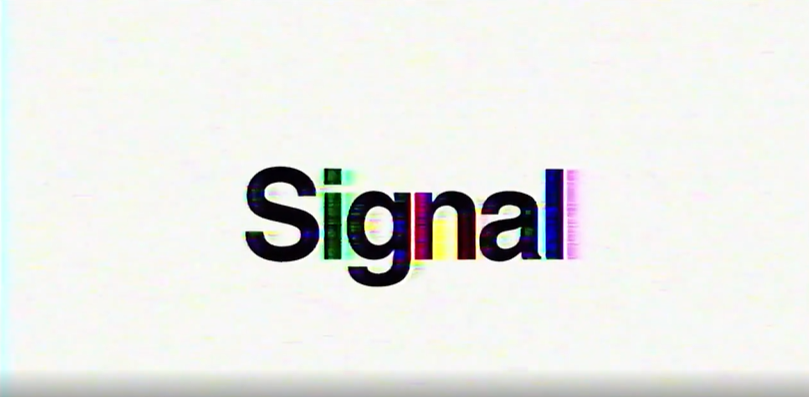Signal v1.2.0
