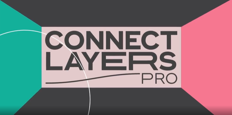 Connect Layers PRO v1.3.2