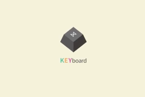 使用快捷键控制关键帧操作 Keyboard v1.2.7 + 使用教程