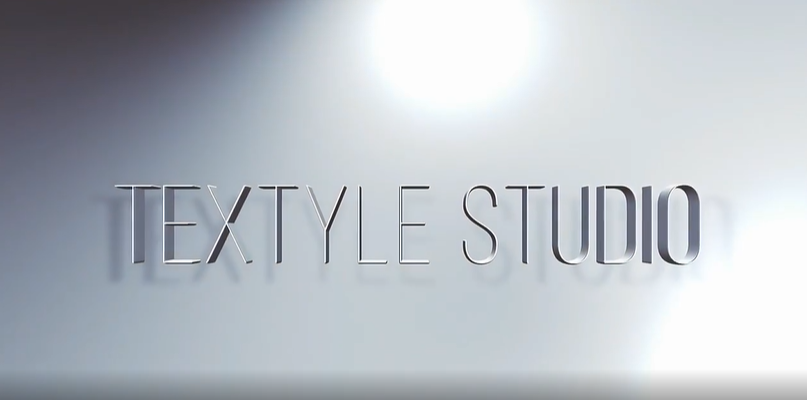 Textyle Studio v1.2