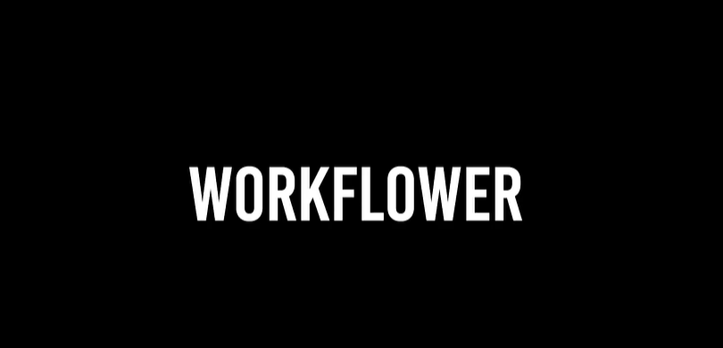 Workflower v1.1