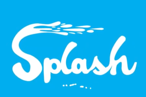 液体飞溅MG动画生成工具 Splash v1.04 + 使用教程