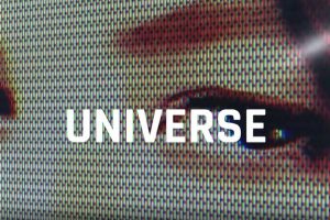 FCPX/AE/PR/红巨人视觉特效和转场Universe 5.1 Win+Mac版