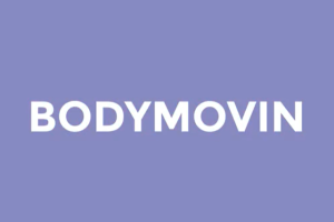 导出json格式的Web动画工具 Bodymovin v5.9.1 +使用教程